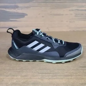■adidas:TERREX サングラス 最強の保護性能を誇るスポーツグラス・adidasアディダス TERREX